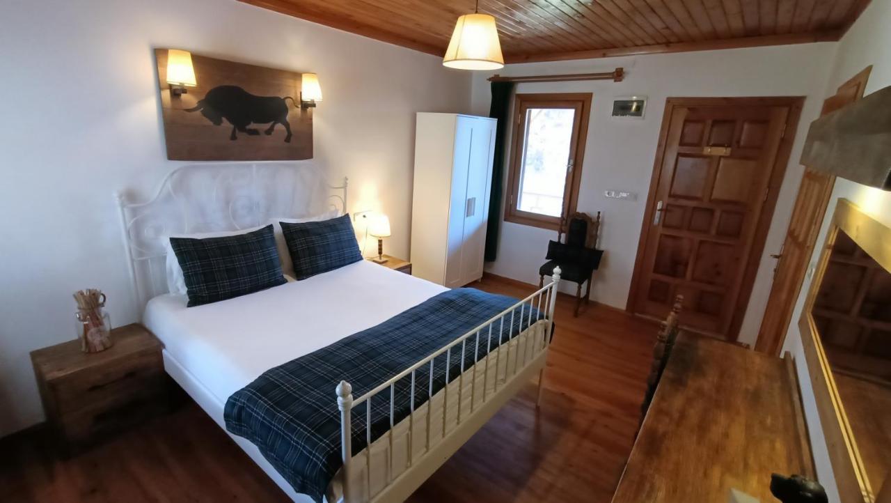 Lycia Nature House Çıralı 외부 사진